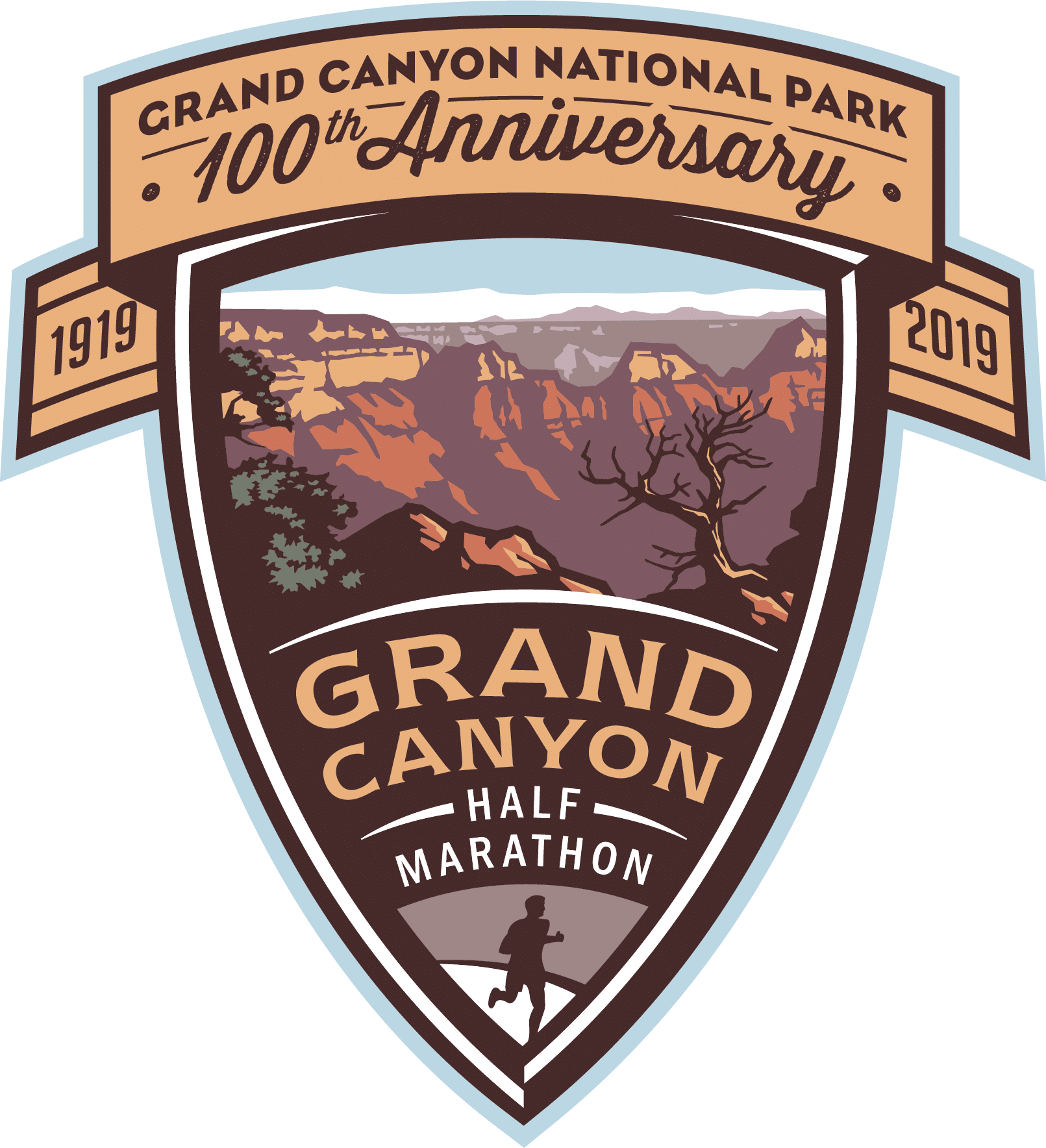 GrandCanyonLogo2019_100