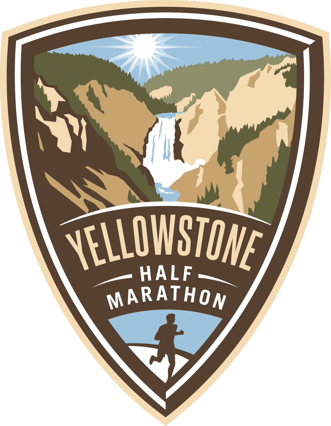 Yellowstone2020_logoNEW-SGH