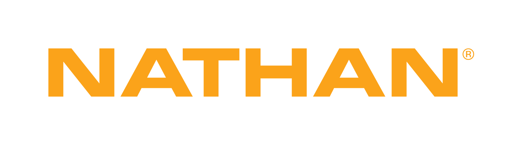Link to the Nathan Sports website