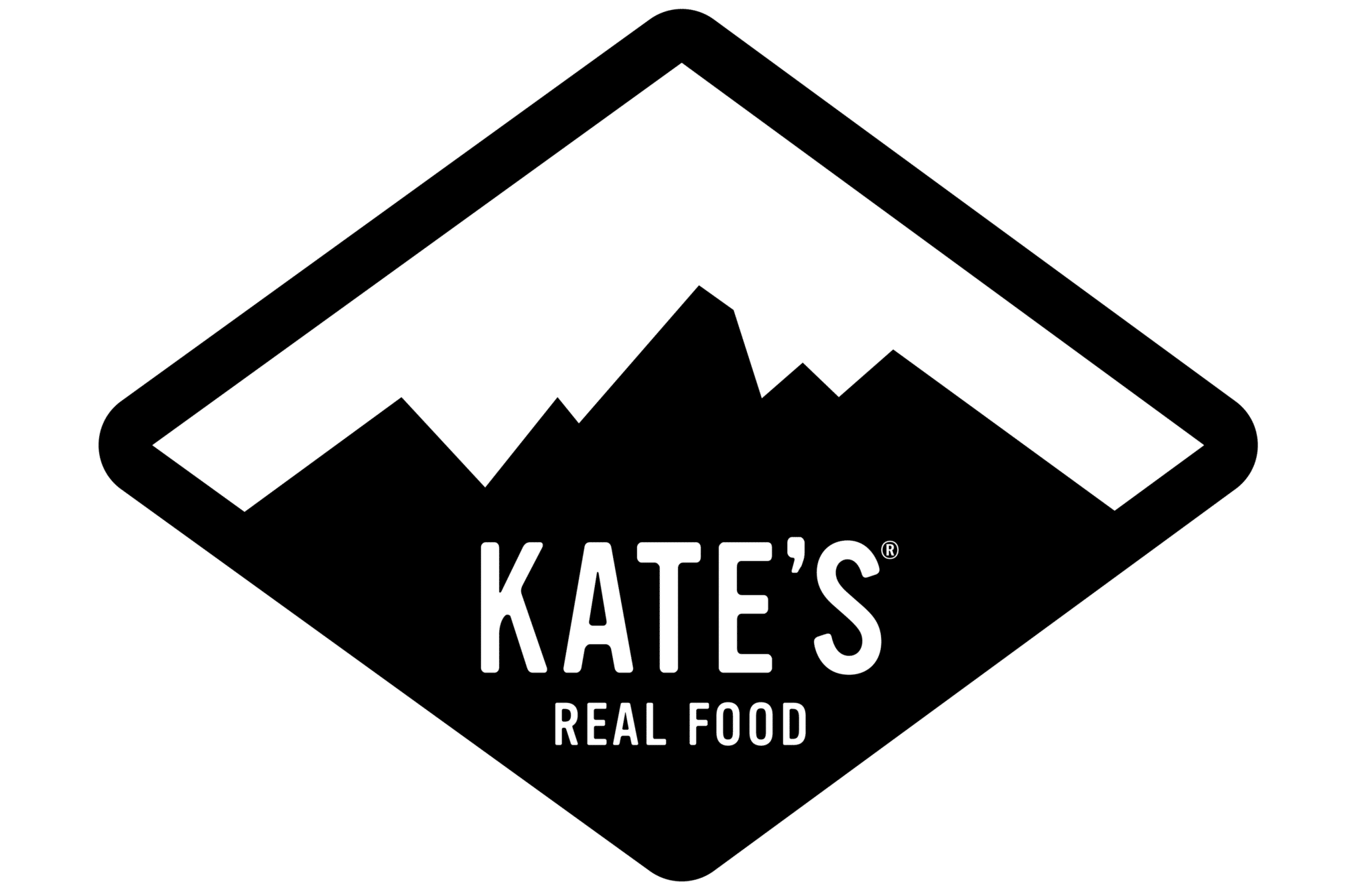 KRF_Logo_evo_09232020-02 (5) link to Kates Real Food site