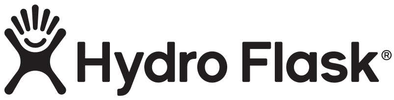 Link to the Hydro Flask website
