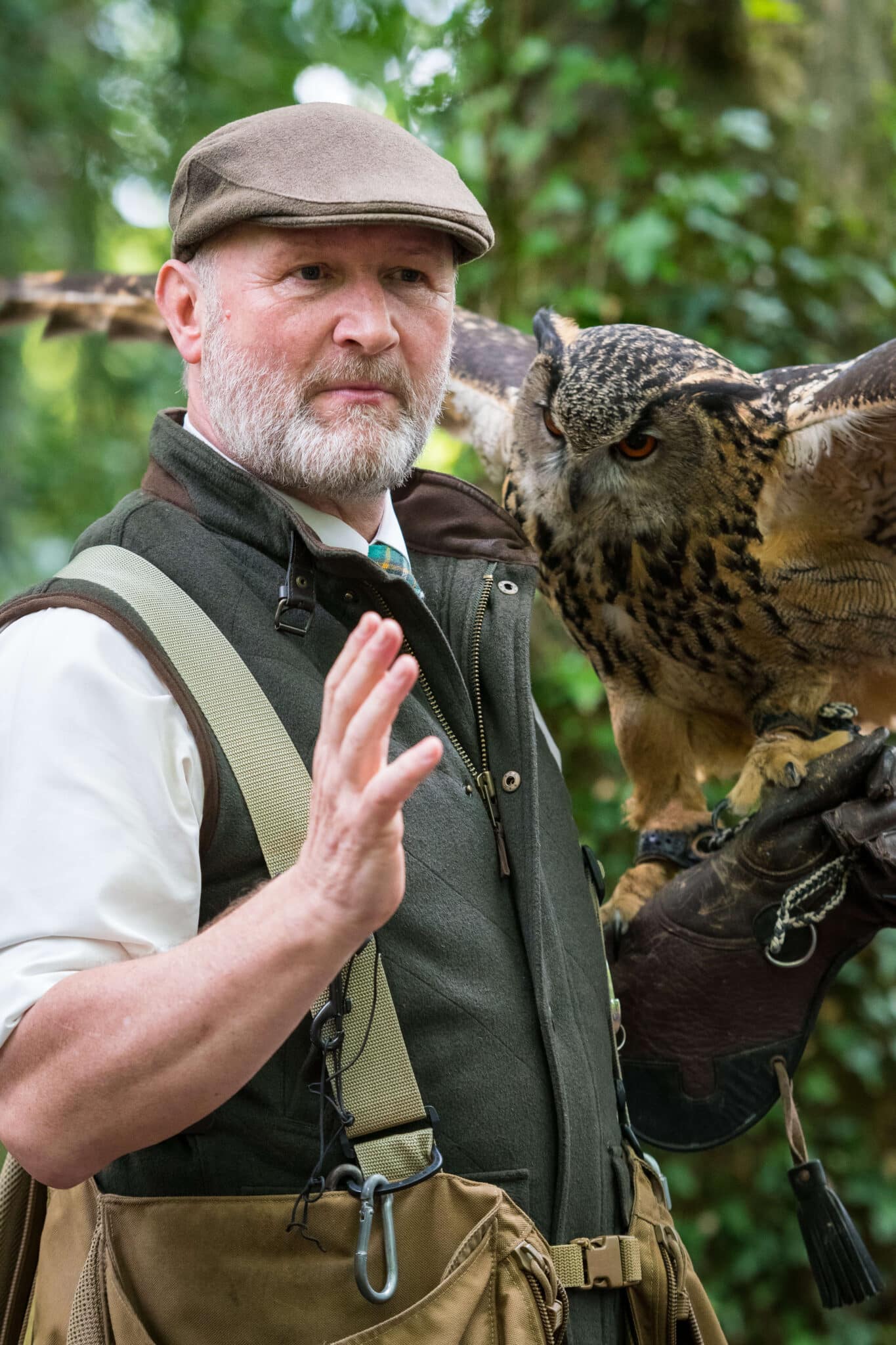 Ireland-Day1DSC_0303