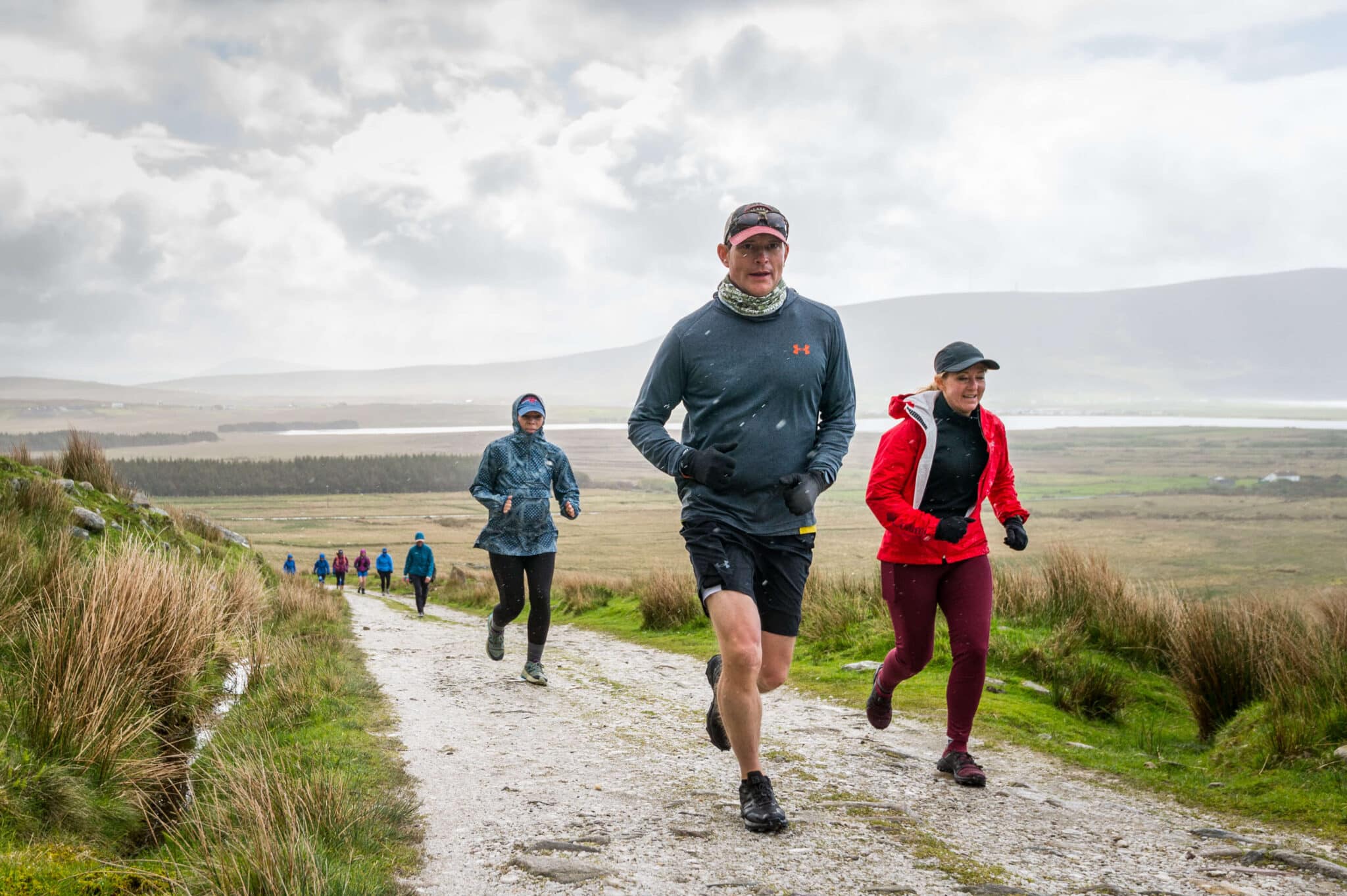 Ireland-Day3_DSC0423