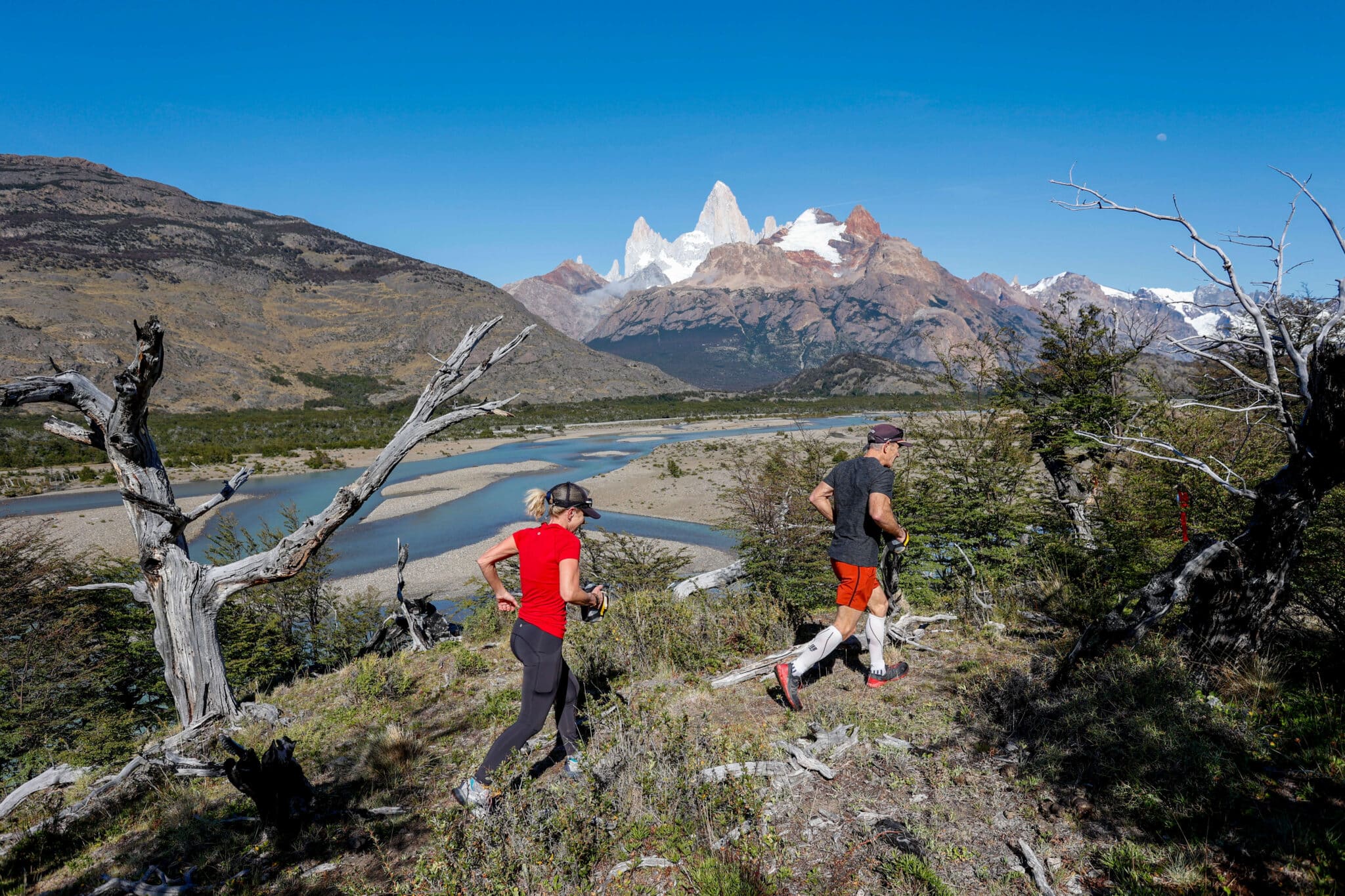 Patagonia_DIA 3 - EL CHALTEN BONANZA-031