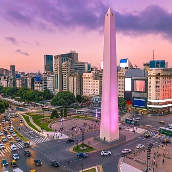 buenos aires-argentina
