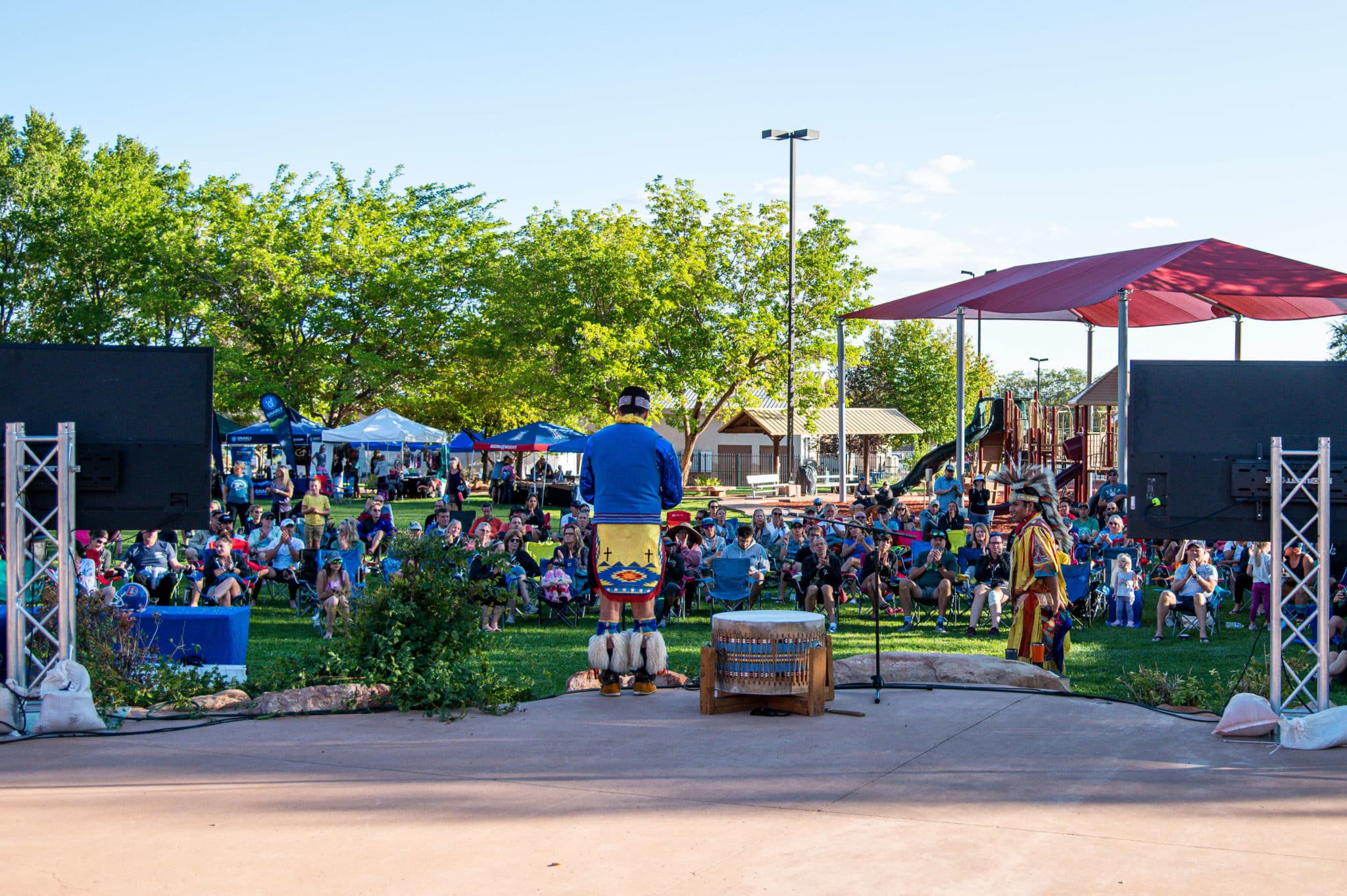 2021 Trailfest TFPromos-41