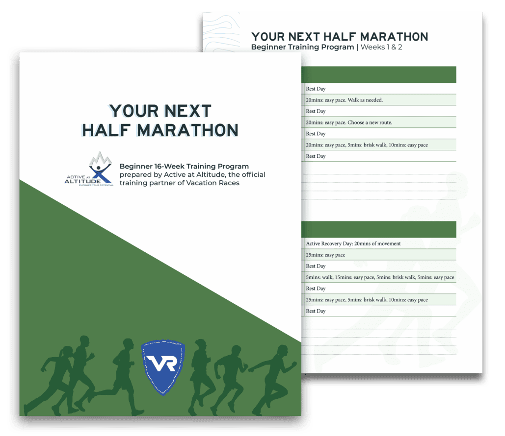 Mockup for web-no app