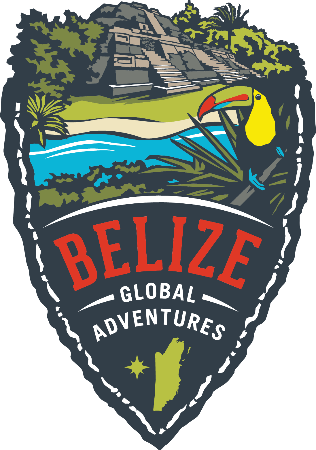 Belize-logo-evergreen