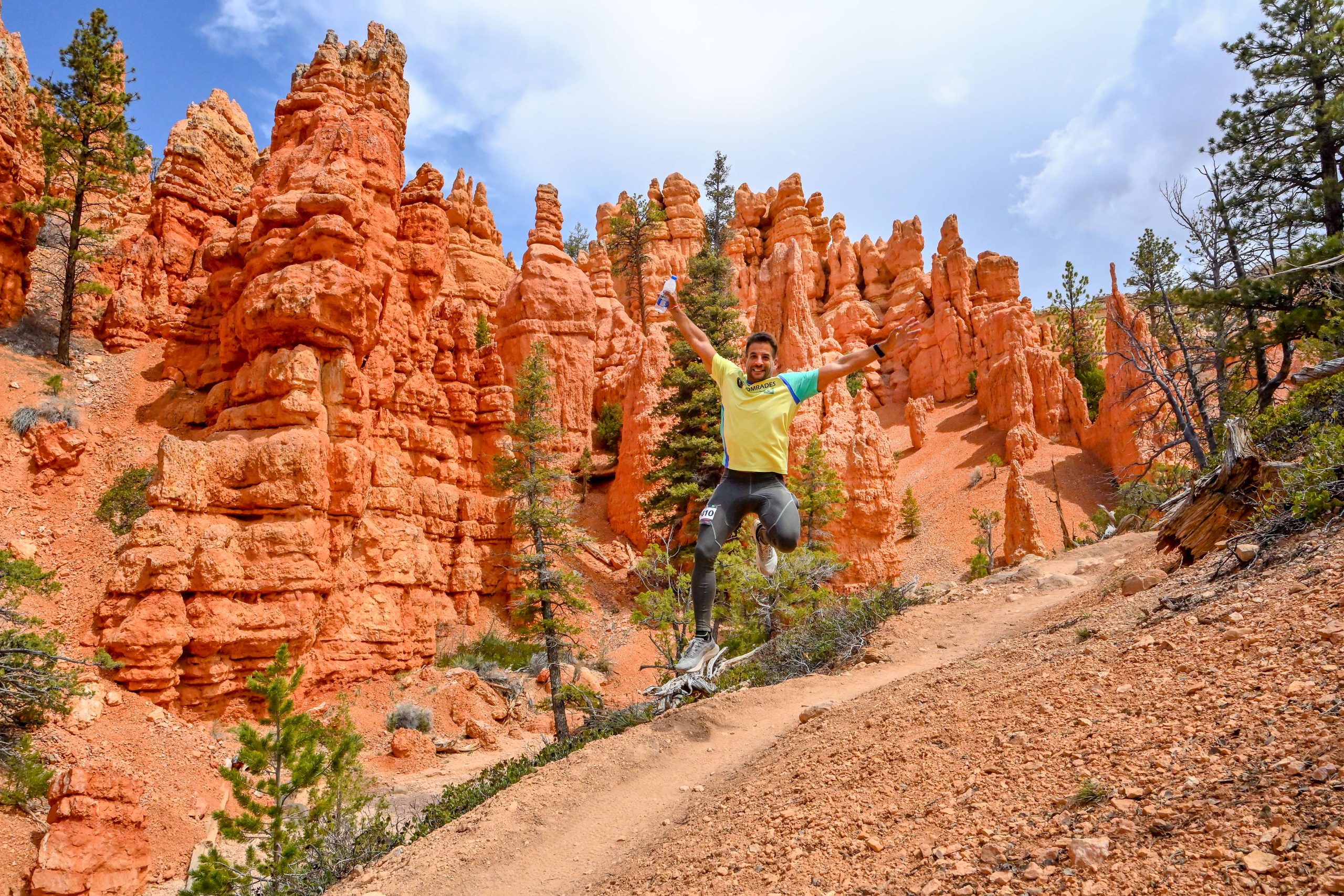 VR Races-Bryce Canyon Ultra-Z7II-052023-247 (1)