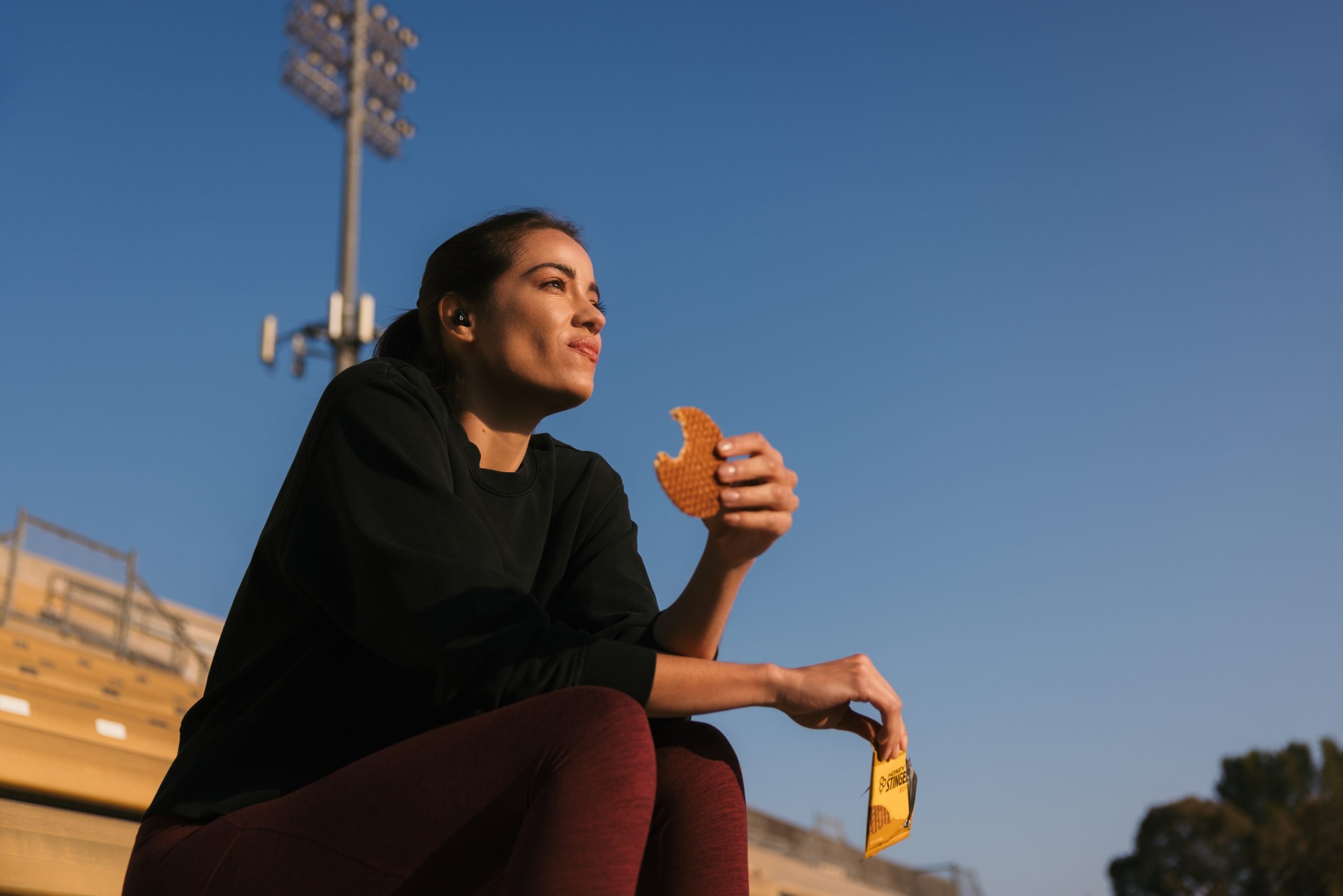 HS-YDHTBAP-Stairs-Track-Workout-Waffle_LA-JustinMein_1283