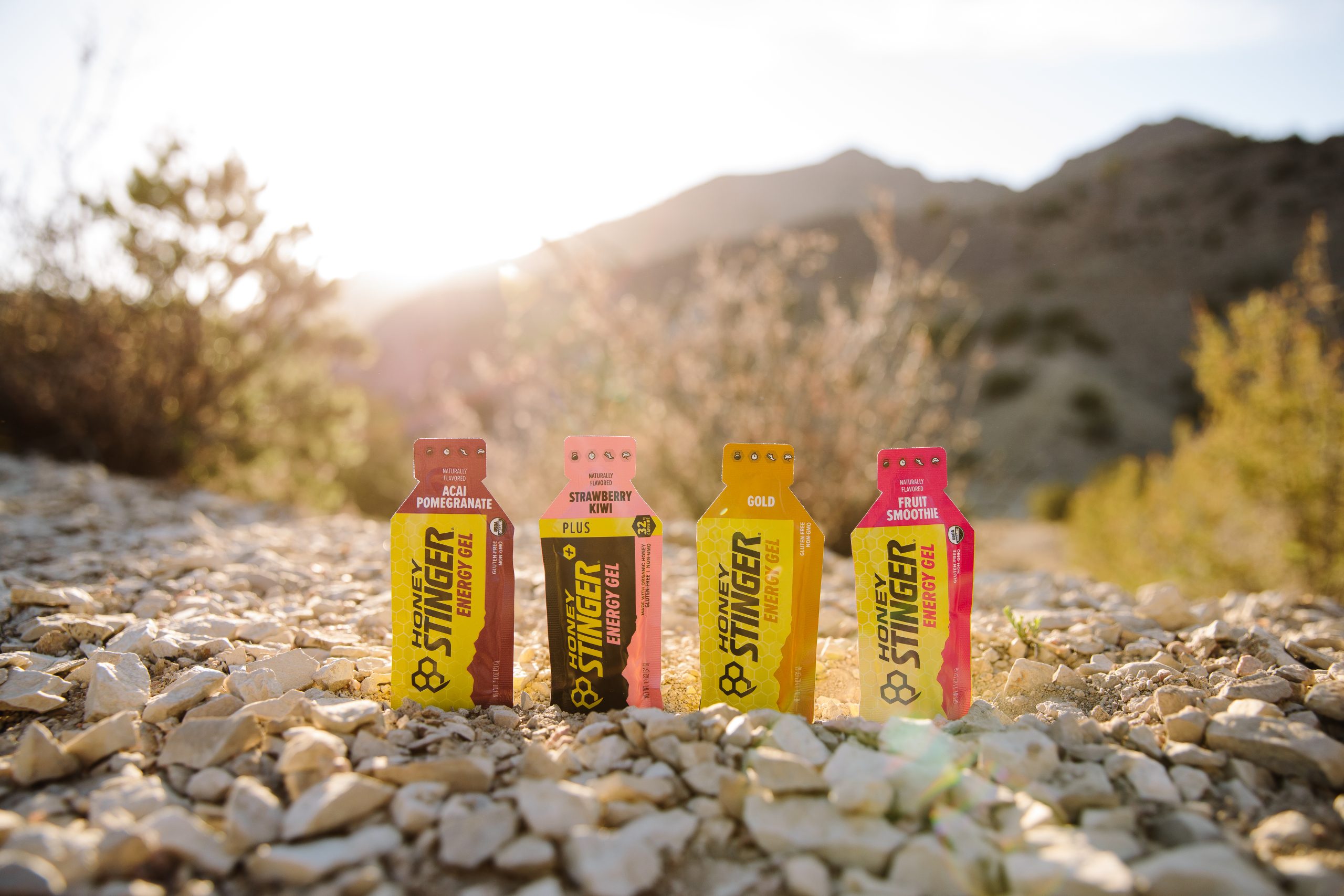 HS_Run-Gel_Tucson-AbigailLaFleur_9088