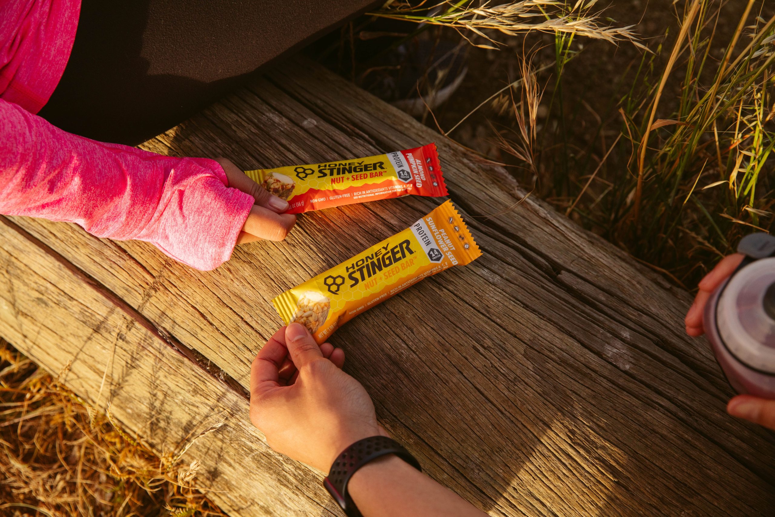 HS_Run-Nut+Seed_Oakland-AliVagnini_5337-14g