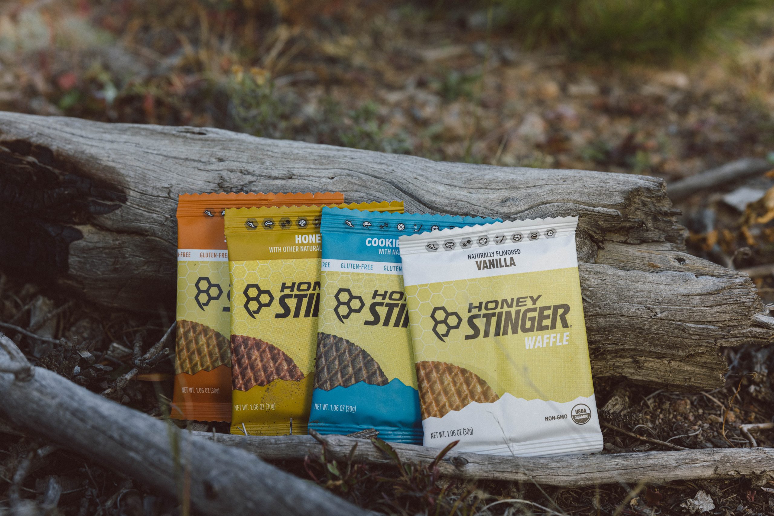 HS_Run-Trail-Waffle-Collection_Colorado-AliVagnini_N8292