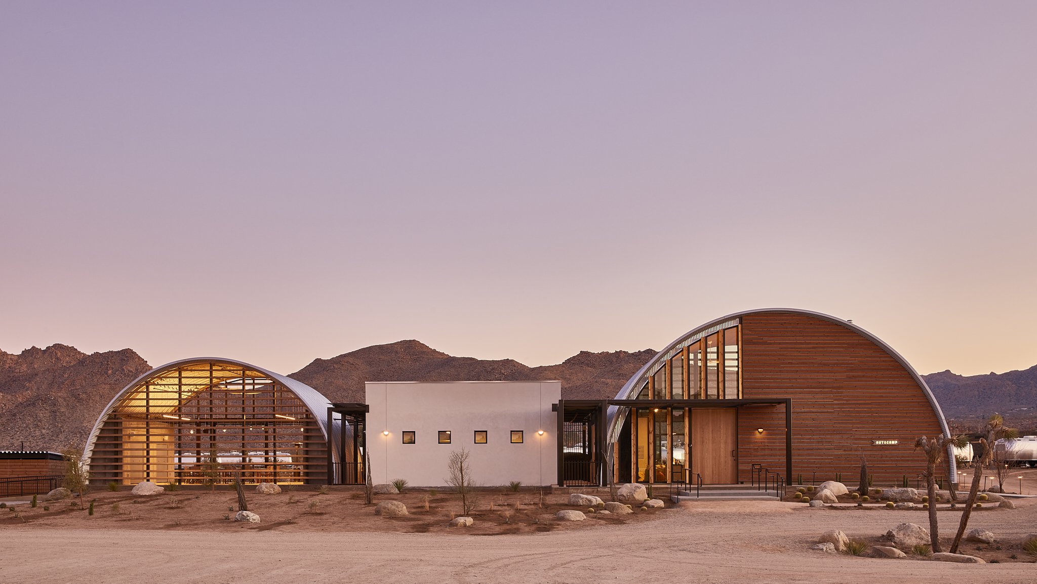 AC Joshua Tree (web) 18