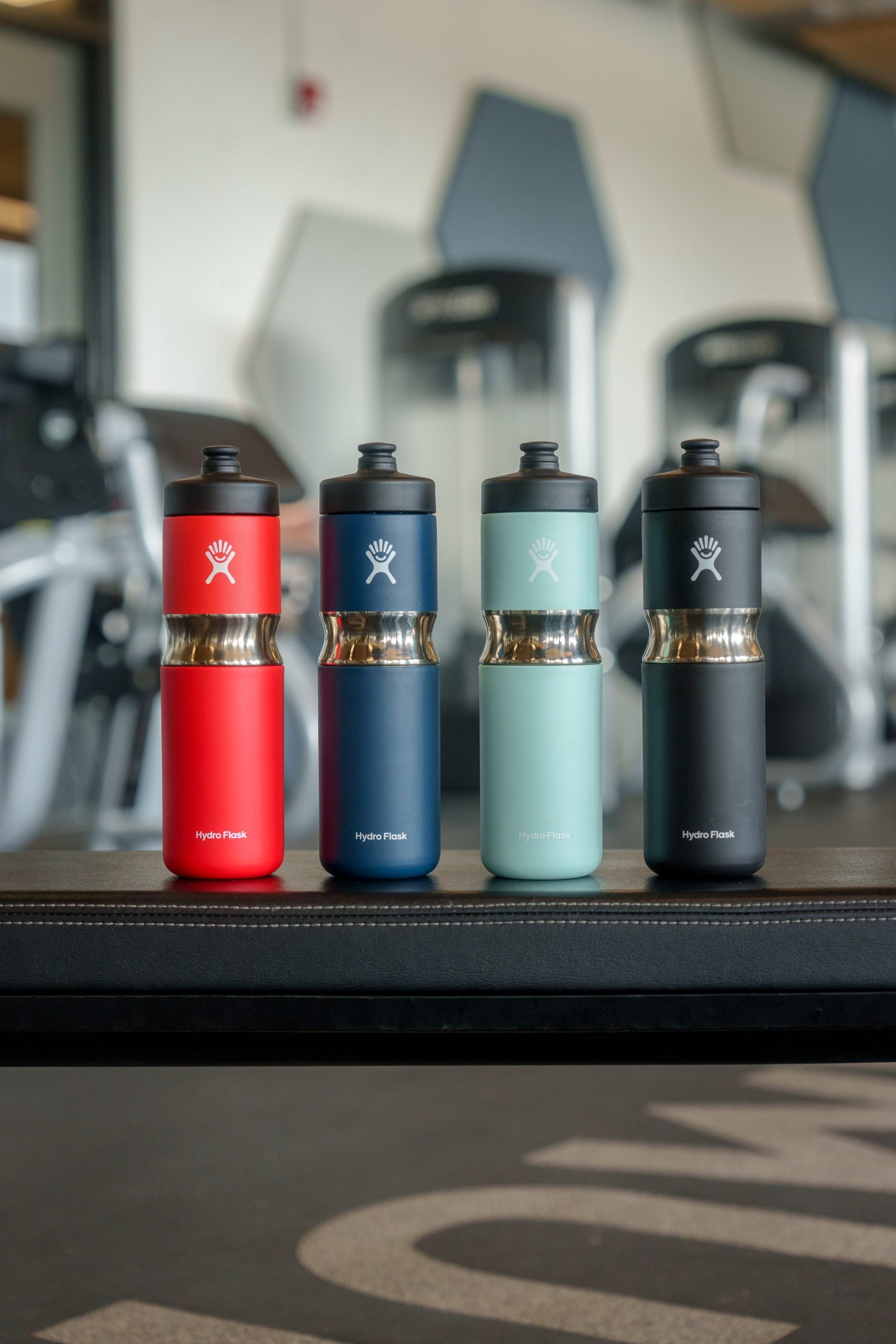 SportBottle_DSC05193