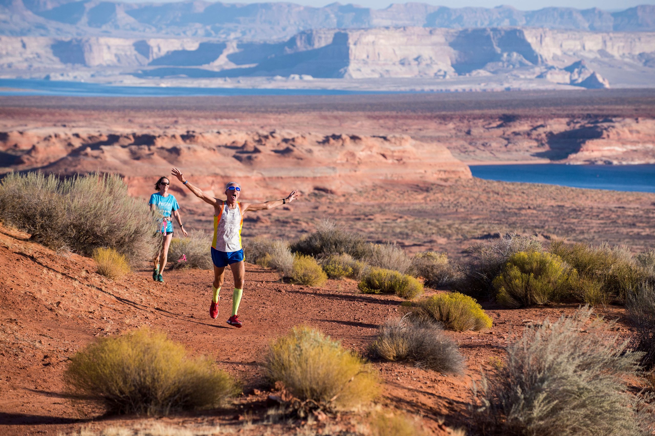 Lake Powell LP_D4R6386