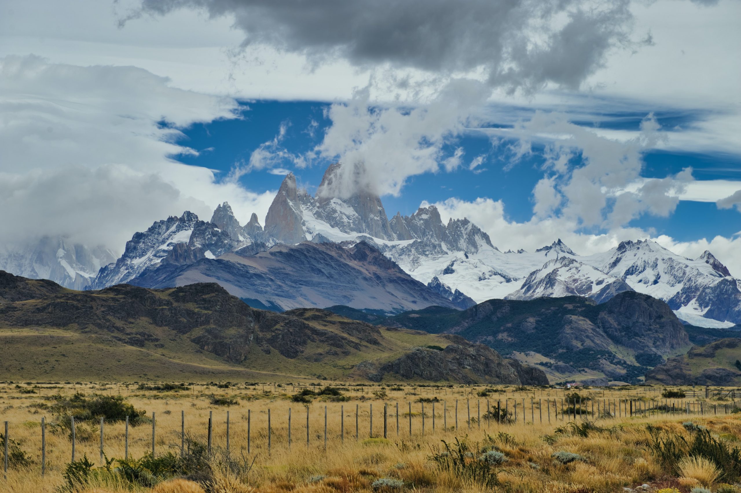 alexander-schimmeck-fitz-roy-patagonia