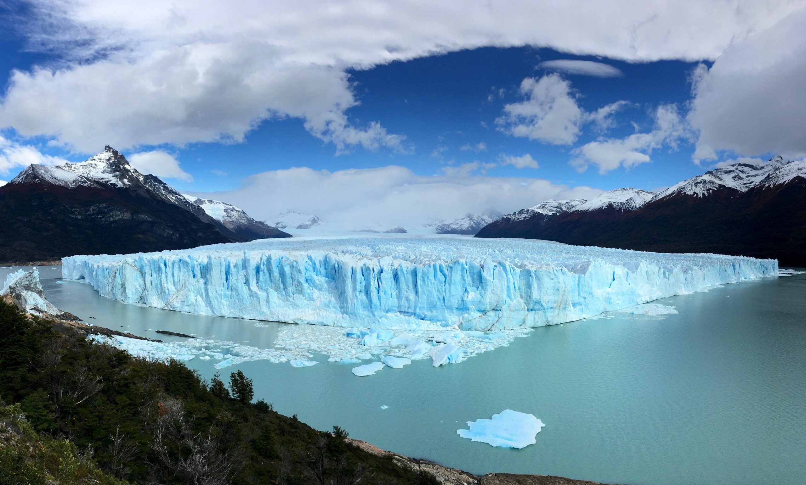 rachel-jarboe-perito-moreno-patagonia (1)