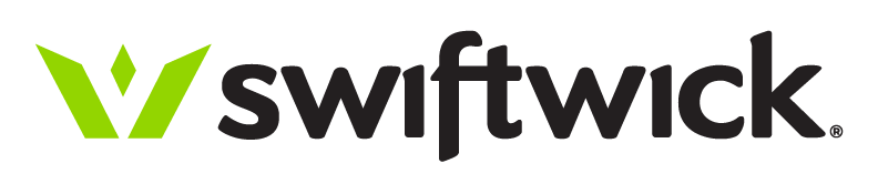 Sponsor Logo Swiftwick